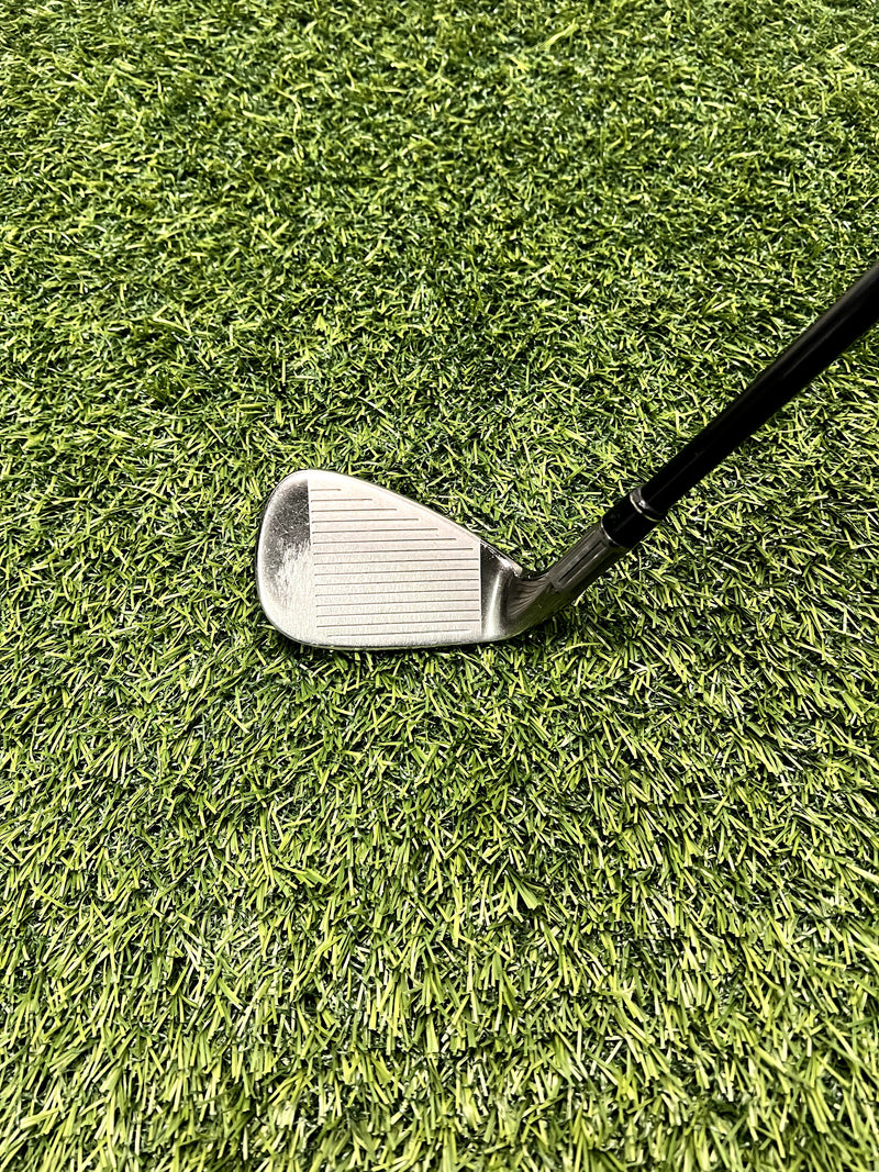 TaylorMade M2 Approach Wedge Regular RH