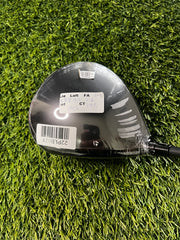 TaylorMade Stealth Tour Driver 9 Loft Stiff RH