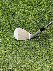 TaylorMade MG TW-12 Forged Sand Wedge 56 Loft X-Stiff RH