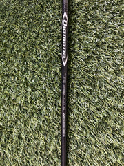 TaylorMade SIM 2 Max 3H 19 Loft Stiff RH