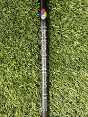 Titleist GT1 5-Wood 18 Loft Stiff LH