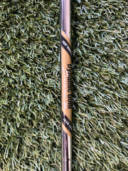 Cleveland RTX6 ZipCore Lob Wedge 58 Loft Wedge Flex RH
