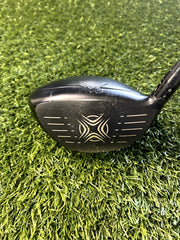 Callaway XR Driver 10.5 Loft Regular RH