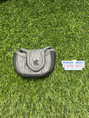 Cleveland SOFT Premier Putter Head Cover Pre-Owned