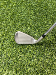 Callaway Rogue 6-Iron Stiff RH
