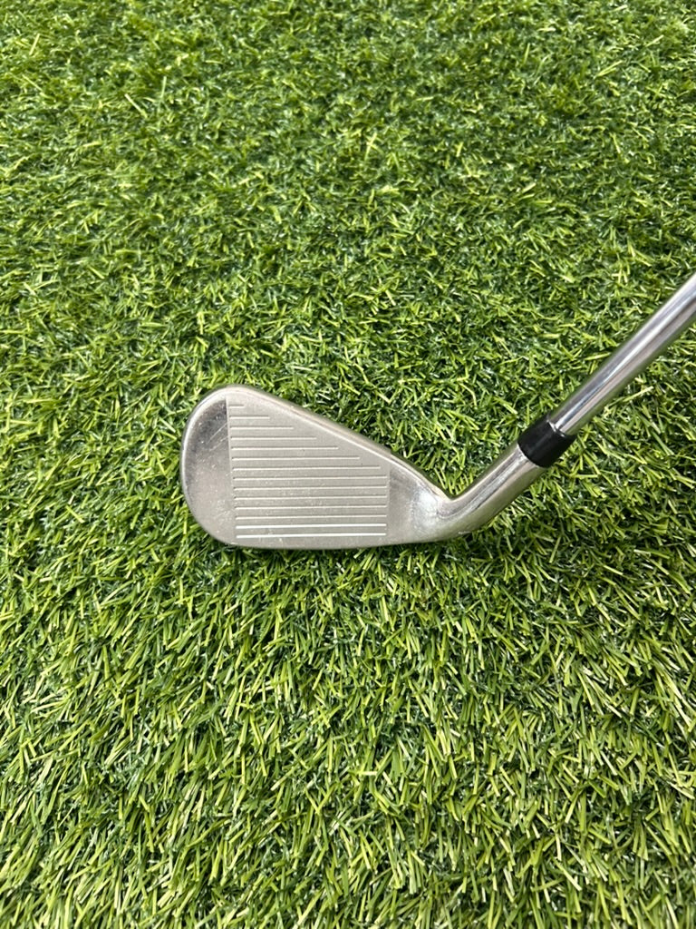 Callaway Rogue 6-Iron Stiff RH