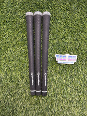 Golf Pride TaylorMade Z Grip Standard Club Grip