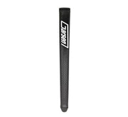 Garsen Golf QUAD Tour Tapered Putter Grip