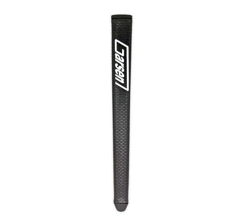 Garsen Golf QUAD Tour Tapered Putter Grip