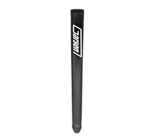 Garsen Golf QUAD Tour Tapered Putter Grip