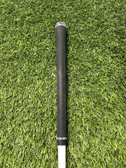 Nike Covert VRS Tour 3H 21 Loft Stiff RH