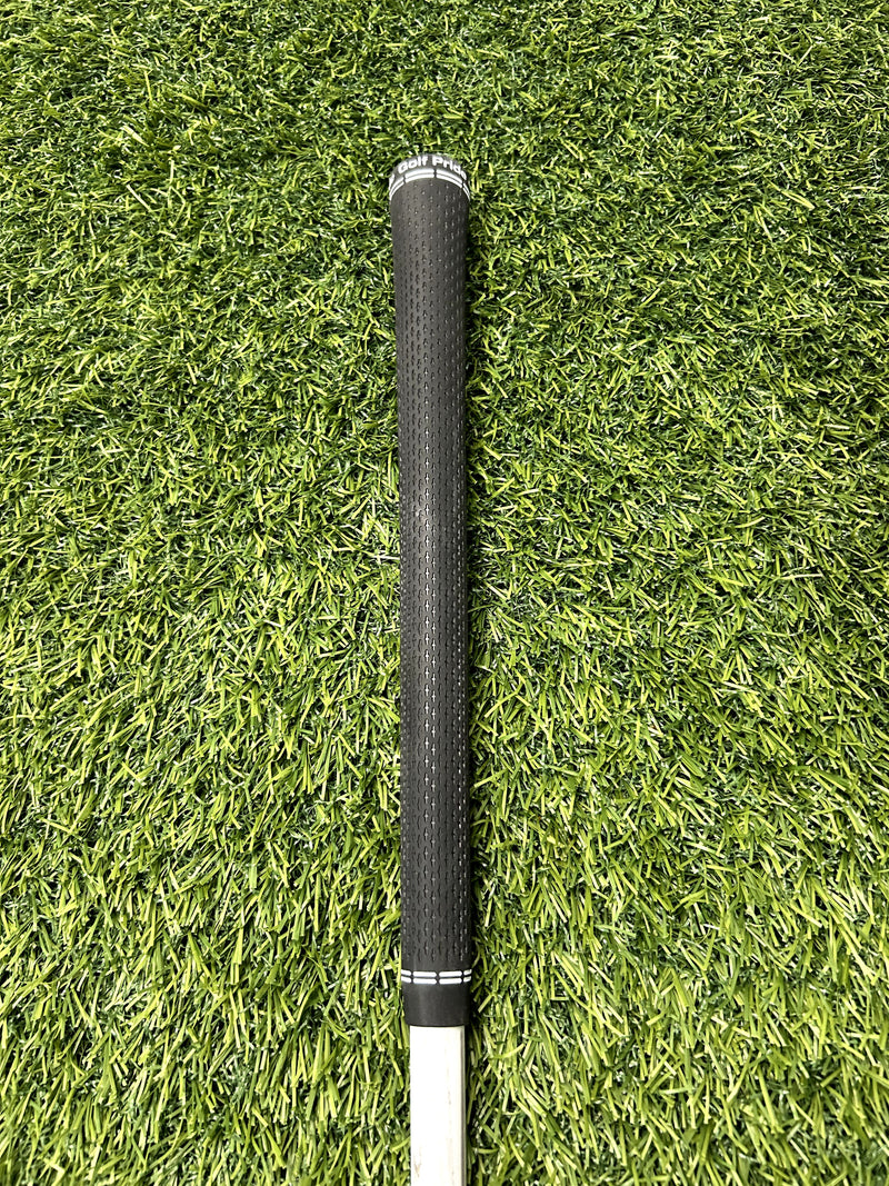 Nike Covert VRS Tour 3H 21 Loft Stiff RH