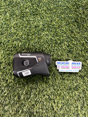 Bushnell PRO XM Rangefinder