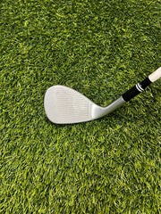 Cleveland Smart Sole Gap Wedge RH