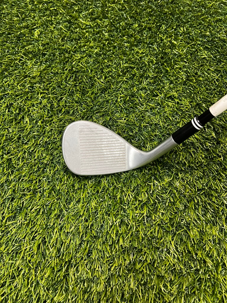 Cleveland Smart Sole Gap Wedge RH