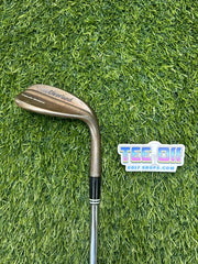 Cleveland RTX6 Tour Rack Lob Wedge 58 Loft Stiff RH