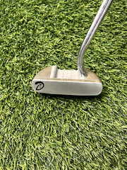 Dandy Mid-Mallet 34" Putter RH