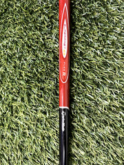 TaylorMade Burner Superfast Driver 9.5 Loft Regular LH