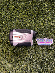CaddyTek Golf Rangefinder