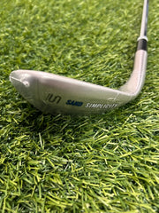 Cleveland Smart Sole Sand Wedge 56 Loft Wedge Flex RH