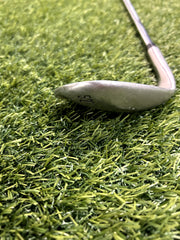 PowerBilt SX 201 Gap Wedge 52 Loft Wedge Flex RH