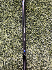 TaylorMade Gloire 5-Wood Stiff RH