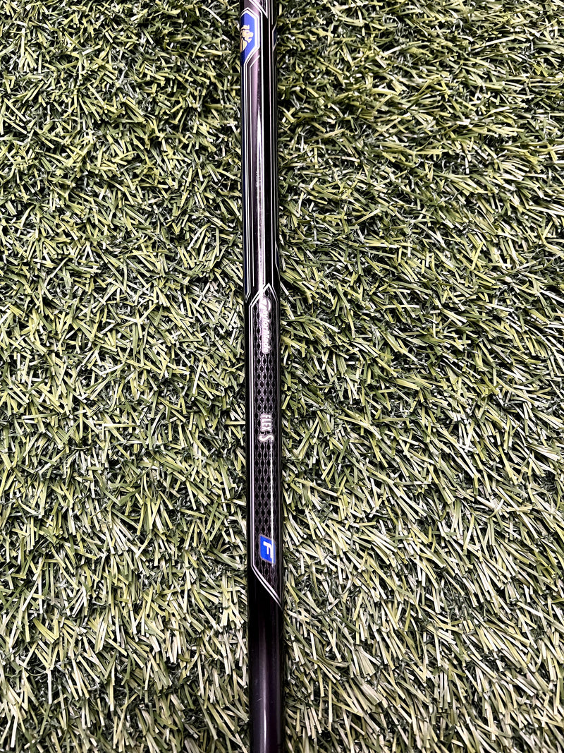 TaylorMade Gloire 5-Wood Stiff RH