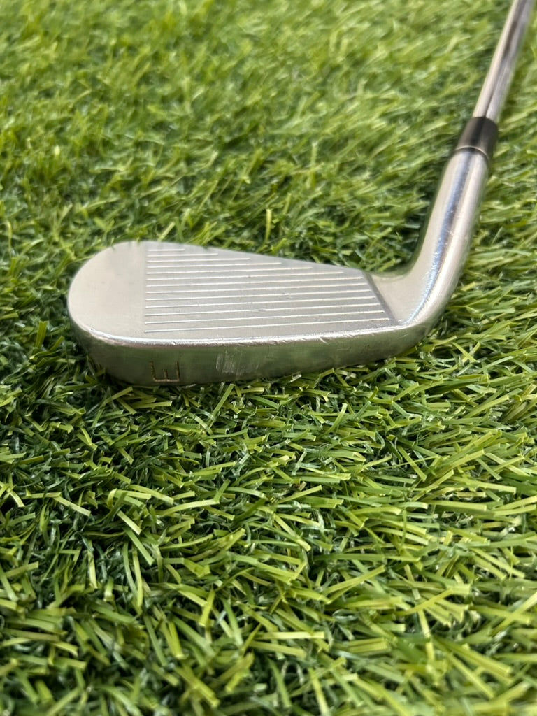 TaylorMade P750 Tour Proto 3-Iron 20 Loft X-Stiff RH