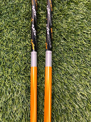 Adams IDEA a7 3/4 Set Hybrid Regular RH