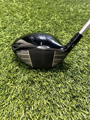 Titleist GT1 Driver 10 Loft Senior RH