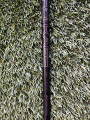 Titleist TSi2 4W 4-Wood 16.5 Loft Regular RH
