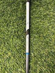 TaylorMade RBZ Stage 2 Driver 9 Loft Stiff LH