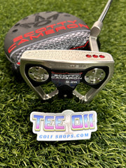 Scotty Cameron Phantom 9.2R 35" Putter RH