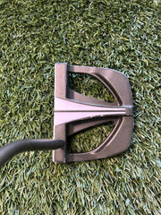 Nike iC 2020 Mallet 33.5 Putter RH