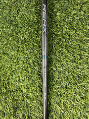 TaylorMade Qi4D Max Driver 10.5 Loft Stiff RH