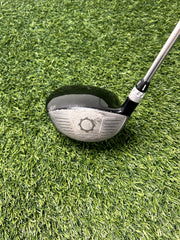 Nike MachSpeed Driver 9.5 Loft Stiff RH