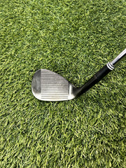 Cleveland CG16 Sand Wedge 54 Loft RH