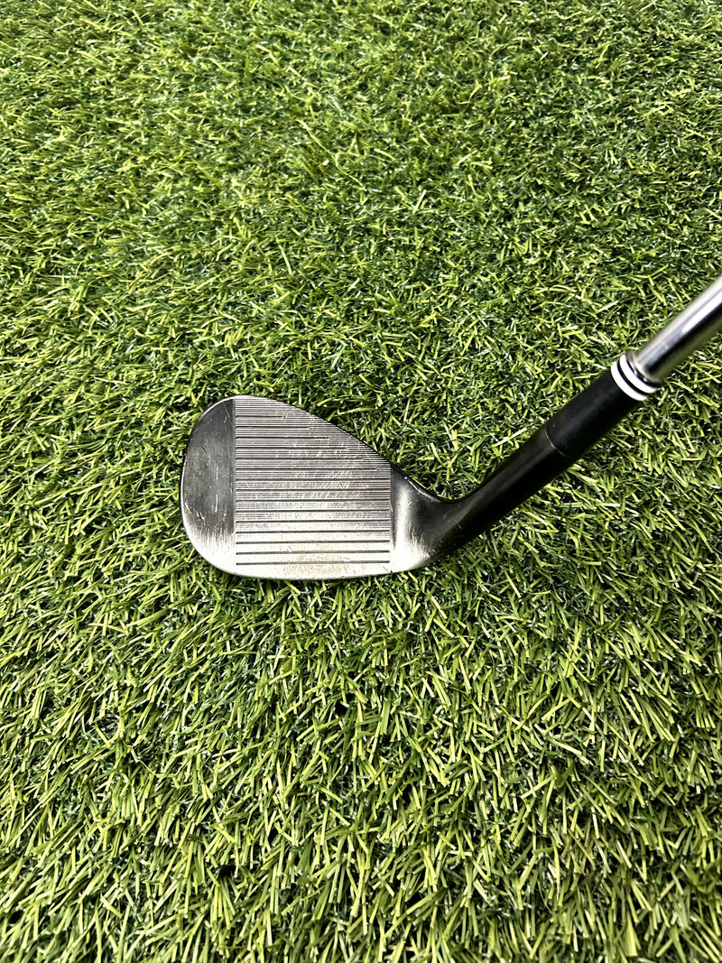 Cleveland CG16 Sand Wedge 54 Loft RH