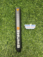 2Thumb OG Lite 35 Putter Grip