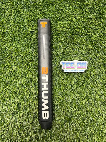 2Thumb OG Lite 35 Putter Grip