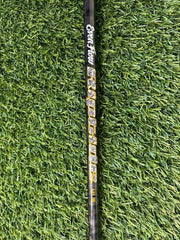 Callaway Epic Flash 3W 15 Loft Riptide Stiff Flex RH