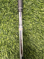 TaylorMade Burner Plus 4-Iron Stiff RH