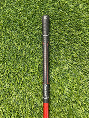 Cleveland HiBore XLS 3-Wood 15 Loft Stiff RH