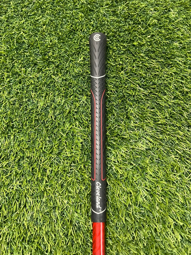 Cleveland HiBore XLS 3-Wood 15 Loft Stiff RH
