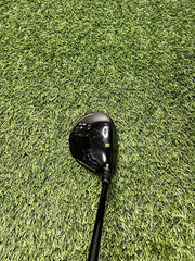 Cobra King SZ 3-Wood 14.5 Loft Stiff LH