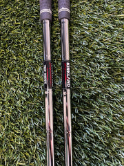 Kirkland Signature GW/SW Wedge Set Wedge Set 52/56 Loft Wedge Flex RH