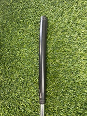 Nike Blue Oz Mallet Putter RH