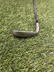 Mizuno WideC II Pitching Wedge Wedge Flex RH