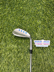 Callaway JAWS Blue Sand Wedge 56 Loft Wedge Flex RH
