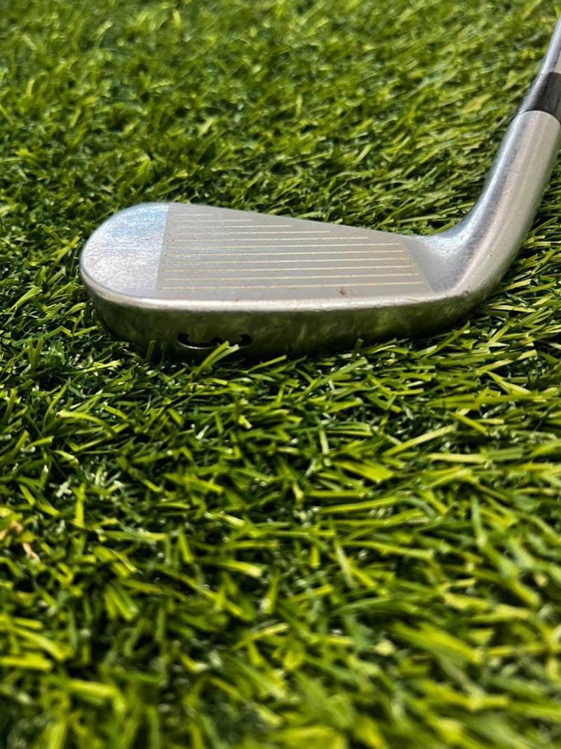 Titleist CB Forged 3 Iron S300 Stiff Flex RH